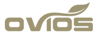 ovios